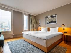Zimmerbild 8