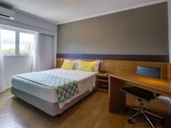 Zimmerbild 0