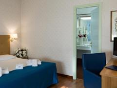Zimmerbild 3