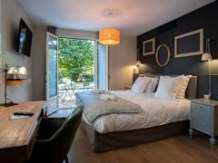 Zimmerbild 6
