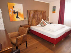 Zimmerbild 6