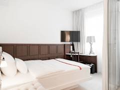 Zimmerbild 5