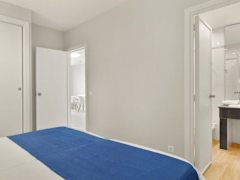 Zimmerbild 5