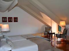 Zimmerbild 3