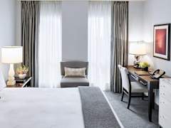 Zimmerbild 8