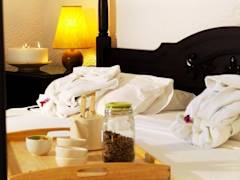 Zimmerbild 3