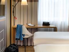 Zimmerbild 8