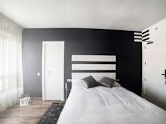 Zimmerbild 4