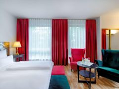 Zimmerbild 11