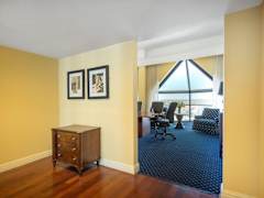 Zimmerbild 3