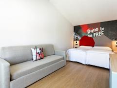 Zimmerbild 11