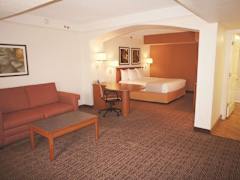 Zimmerbild 10
