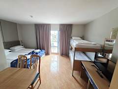 Zimmerbild 10
