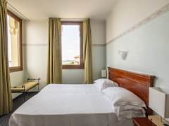 Zimmerbild 3