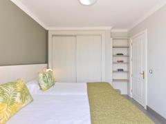 Zimmerbild 2