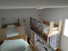 Zimmerbild 7
