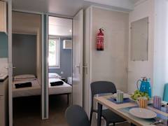 Zimmerbild 2
