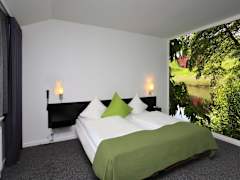 Zimmerbild 9