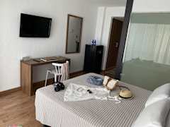 Zimmerbild 3