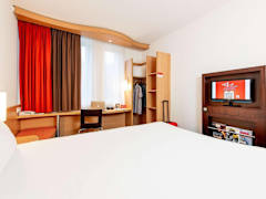 Zimmerbild 6