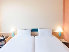 Zimmerbild 6