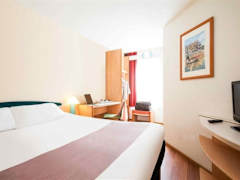 Zimmerbild 4