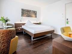 Zimmerbild 13