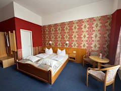 Zimmerbild 6