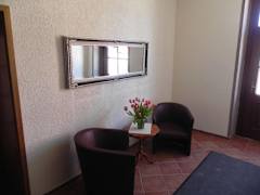 Zimmerbild 11