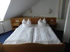 Zimmerbild 8