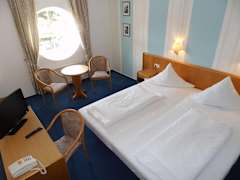 Zimmerbild 0