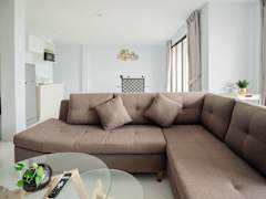 Zimmerbild 6
