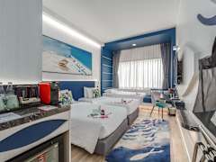 Zimmerbild 6