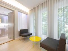 Zimmerbild 8