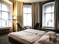 Zimmerbild 8