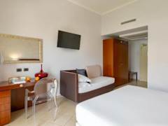 Zimmerbild 4