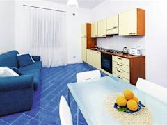 Zimmerbild 1