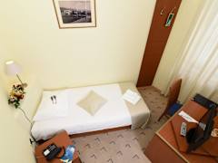 Zimmerbild 5