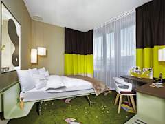Zimmerbild 5