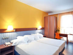 Zimmerbild 1