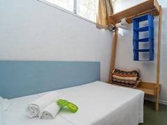 Zimmerbild 4