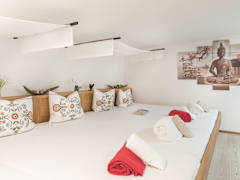 Zimmerbild 5