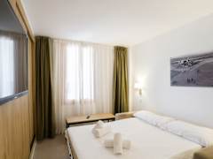 Zimmerbild 4