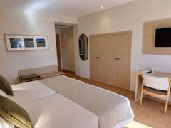Zimmerbild 11