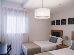 Zimmerbild 3
