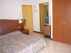 Zimmerbild 7