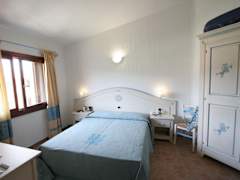 Zimmerbild 3
