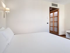 Zimmerbild 0