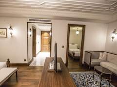 Zimmerbild 4