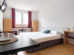 Zimmerbild 20